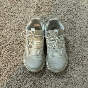 On Running women’s Athletic Shoes